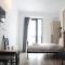 Foto: Apartment N518 Gudauri Loft