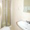 Brunel Hotel