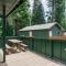 Silver City Mountain Resort
