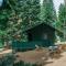 Silver City Mountain Resort