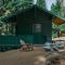 Silver City Mountain Resort