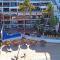 Foto: Vallarta Shores Beach Hotel 60/140