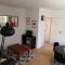 Cosy Apartment Anatole Vitry photo 14