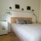 Cosy Apartment Anatole Vitry photo 11