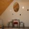 Vakáció Apartman