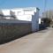 Apartamento Saldonar