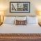 Hotel 116, A Coast Hotel Bellevue