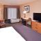 Best Western Plus Olympic Inn - 克拉马斯福尔斯