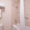 Best Western Plus Olympic Inn - 克拉马斯福尔斯