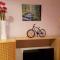 Apartment Love