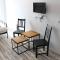 Foto: Apartment N517 Gudauri Loft 7/54