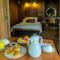 Lanna Ban Hotel