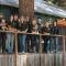 Silver City Mountain Resort