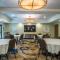 Cobblestone Inn & Suites - St Marys - Saint Marys