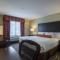 Cobblestone Inn & Suites - St Marys - Saint Marys