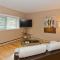 M Lofts
