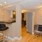 M Lofts