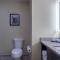 Cobblestone Inn & Suites - St Marys
