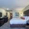 Cobblestone Inn & Suites - St Marys - Saint Marys