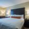 Cobblestone Inn & Suites - St Marys