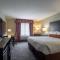 Cobblestone Inn & Suites - St Marys - Saint Marys