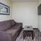 Cobblestone Inn & Suites - St Marys