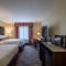 Cobblestone Inn & Suites - St Marys - Saint Marys