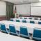 Days Inn & Suites by Wyndham Port Richey