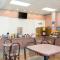 Days Inn & Suites by Wyndham Port Richey