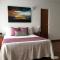Regines Manizales By Hoteles Confort 80