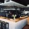 Apartmány Terasy Café