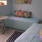 Palermo Viejo Bed & Breakfast