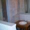 Palermo Viejo Bed & Breakfast