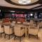 The Cromwell Hotel & Casino