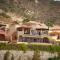 Foto: Montecristo Villas at Quivira Los Cabos -Vacation Rentals 25/88