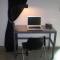 Palermo Viejo Bed & Breakfast