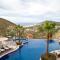 Montecristo Villas at Quivira Los Cabos -Vacation Rentals
