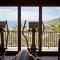 Foto: Montecristo Villas at Quivira Los Cabos -Vacation Rentals 35/88