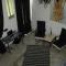 Palermo Viejo Bed & Breakfast