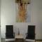 Palermo Viejo Bed & Breakfast