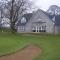 Clogher Valley Golf Club