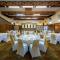 Copthorne Hotel Rotorua