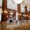 Kahler Grand Hotel