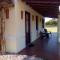 La Catalina Suites de Campo