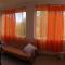 Apartment Tkon 5827b