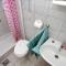 Apartment Tkon 5827b