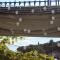 Apartments with parking space Tkon, Pasman - 5827