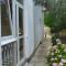 Apartments with parking space Tkon, Pasman - 5827