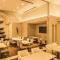 HOTEL MYSTAYS PREMIER Omori