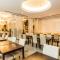 HOTEL MYSTAYS PREMIER Omori
